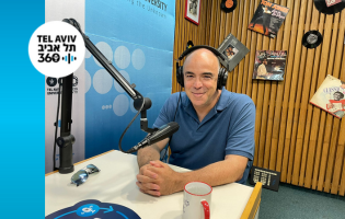 Episode #1: How to Translate Medicine?