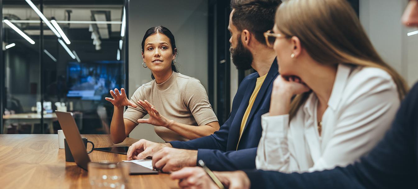 מדד היזמות פיצ&#039;בוק