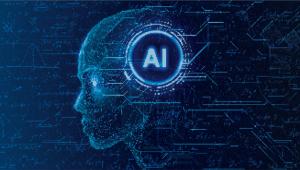 הרצאת המכון ללימודים מתקדמים: רובוטיקה ו-AI – גילוי גבולות החשיבה של רובוטים