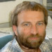 martin