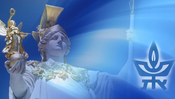 חלוקת פרסי צגלה למאמר המצטיין בעברית חלוקת פרסי צגלה למאמר המצטיין בעברית