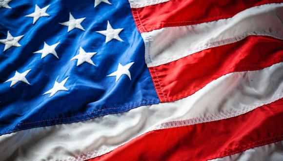 כנס בינלאומי: Reimagining American History in Film and Media 