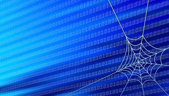 סדנת סייבר של מכון orange לחקר האינטרנט סדנת סייבר של מכון orange לחקר האינטרנט