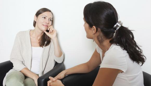 מפגש פתוח למתעניינים בתכנית לאימון אישי בגישה פסיכולוגית