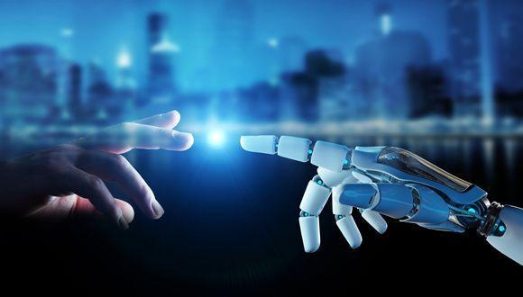 שבוע הבינה המלאכותית הראשון באוניברסיטת תל אביב שבוע הבינה המלאכותית הראשון באוניברסיטת תל אביב