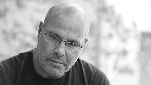 שבי גביזון (צילום: יוסי צבקר) שבי גביזון (צילום: יוסי צבקר)