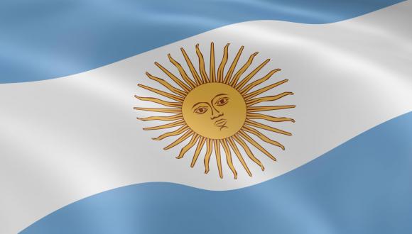 מפגש לכבוד הוצאה מחודשת לספרו של יעקב עובד: האנרכיזם ותנועת הפועלים בארגנטינה