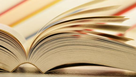 ערב השקה לספר "ככל עם ועם: ישראל 2000-1881" ערב השקה לספר "ככל עם ועם: ישראל 2000-1881"