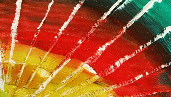 החלל האורבני היהודי בהקשר האירופאי 