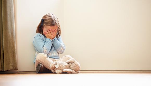 יום עיון: "חוסן בצוק העתים: השפעת המצב הבטחוני על תושבי הדרום" יום עיון: "חוסן בצוק העתים: השפעת המצב הבטחוני על תושבי הדרום"