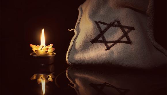 80 שנה אחרי השואה: שלושה מבטים קולנועיים