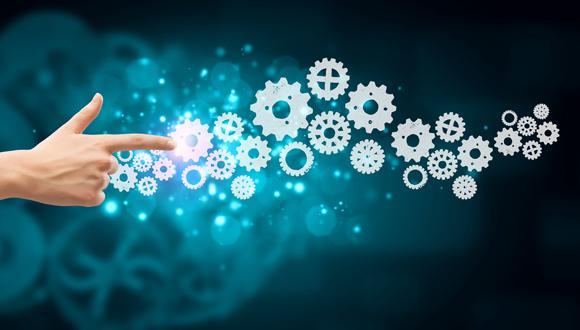 ועידת החדשנות של אוניברסיטת תל-אביב 2015