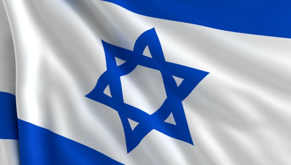 כנס: "המפנה התרבותי" בחקר הציונות וישראל