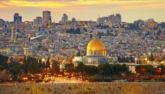 ערב השקה לכבוד ספרו של ד"ר איתמר רדאי