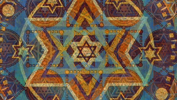 Historical memory: An English tour at Beit Hatfustot