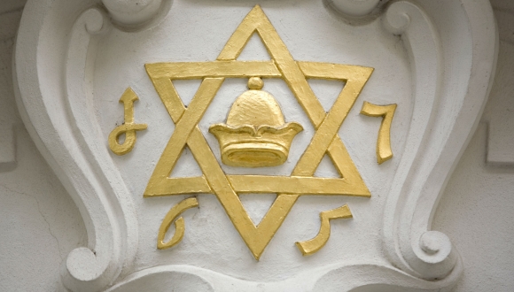 מלחמת העולם הראשונה: נקודת מפנה בתולדות האנטישמיות?
