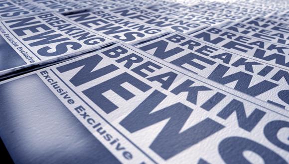 פאנל בנושא: ביקורת התקשורת בישראל פאנל בנושא: ביקורת התקשורת בישראל