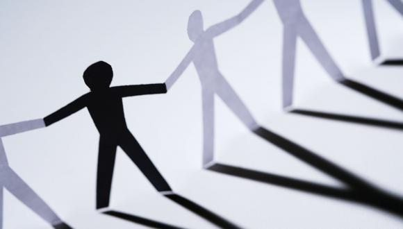 כנס בינלאומי: חברות מודרניות - האם הן גזעניות? כנס בינלאומי: חברות מודרניות - האם הן גזעניות?