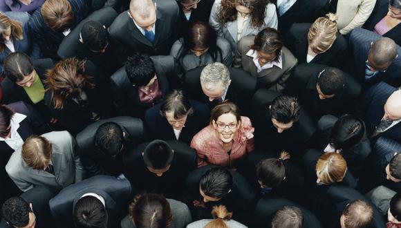 צהרי ימי חמישי: סדנה בריבוד ואי שוויון