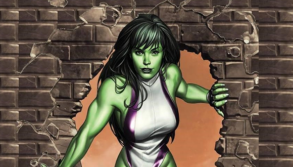 כנס: "Science Fiction: Beyond Borders"