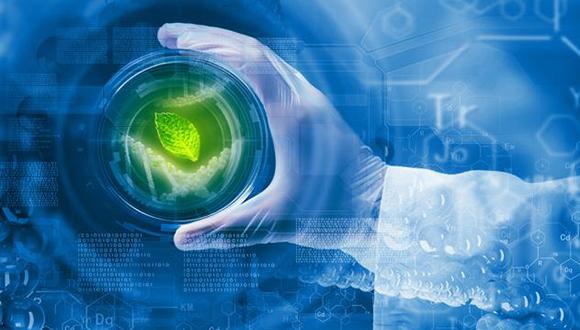 כנס ישראל-טאיוואן למדעי החיים 