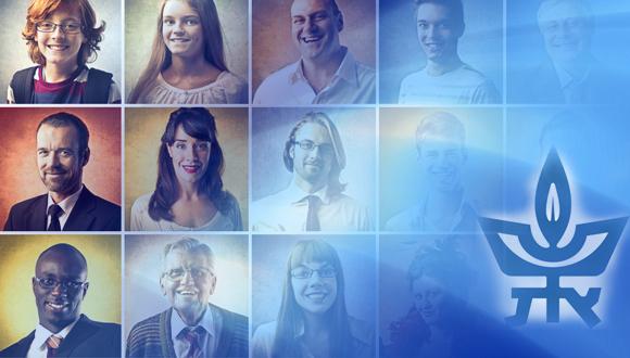 הרצאה: Perceptions of Uncertainty in Genome Sequencing הרצאה: Perceptions of Uncertainty in Genome Sequencing