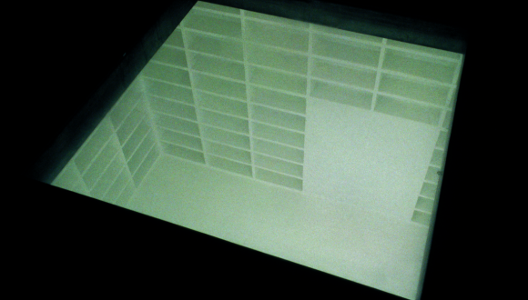 מפגש עם פרופ' מיכה אולמן - חתן פרס ישראל, אורח החוג לתולדות האמנות מפגש עם פרופ' מיכה אולמן - חתן פרס ישראל, אורח החוג לתולדות האמנות