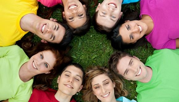 יום הסטודנט הצעיר 2015