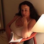 סרט סטודנטים ישראלי זכה בפסטיבל בייג'ין היוקרתי סרט סטודנטים ישראלי זכה בפסטיבל בייג'ין היוקרתי