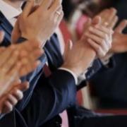 11 חוקרות וחוקרים מאוניברסיטת תל אביב זכו במענקי המחקר היוקרתיים ביותר של האיחוד האירופי - ERC 11 חוקרות וחוקרים מאוניברסיטת תל אביב זכו במענקי המחקר היוקרתיים ביותר של האיחוד האירופי - ERC