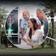 קורס מקוון חדש בנושא "צמיחה כלכלית וצדק חלוקתי" יעלה בחודש הבא לקורסרה