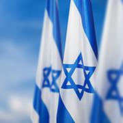 סולידריות ותמיכה מהקהילה האקדמית הבינלאומית