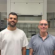 בעזרת בינה מלאכותית: השיטה שמאפשרת לעצב רכיבי אופטיקה שטוחים בתוך דקות ספורות בלבד בעזרת בינה מלאכותית: השיטה שמאפשרת לעצב רכיבי אופטיקה שטוחים בתוך דקות ספורות בלבד