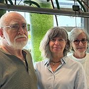 הוכח מחקרית: האצות בטוחות למאכל מבחינה אלרגנית