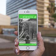 דוקאביב 2018: הזוכים של בית הספר לקולנוע ולטלוויזיה ע"ש סטיב טיש דוקאביב 2018: הזוכים של בית הספר לקולנוע ולטלוויזיה ע"ש סטיב טיש